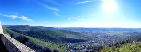 Mimoza Blagaj