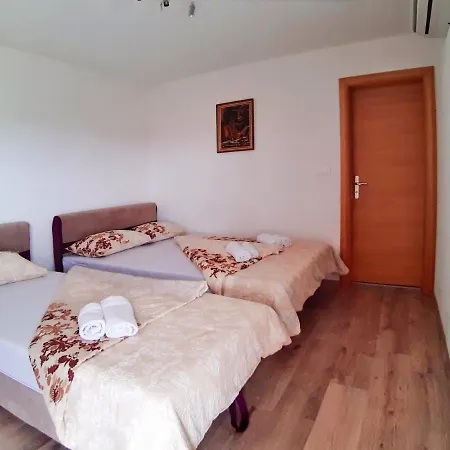 Mimoza Blagaj
