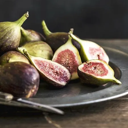 Mimoza Apartman Blagaj