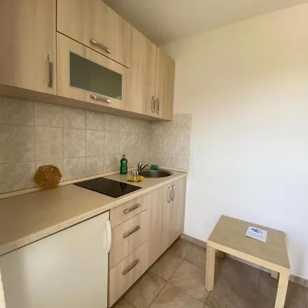 Apartment Mimoza Blagaj