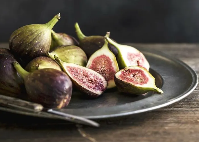 Mimoza Apartman Blagaj